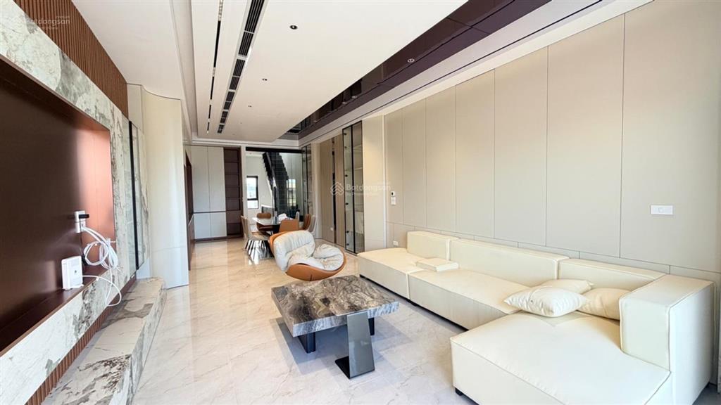 Bán nhà tư đình, 72m2 7t 19,8 tỷ. siêu phẩm thang máy, nội thất xịn.