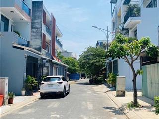 Bán đất kdc nam khang hẻm 1426 nguyễn duy trinh cạnh kingfood