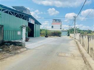 Bán đất hẻm 95 bưng ông thoàn p. phú hữu q9 cạnh liên phường