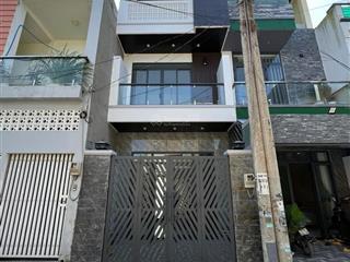 Bán nhà hẻm 230 lò lu p. trường thạnh gần khu công nghệ cao q9.