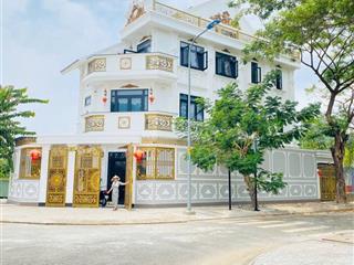 Bán đất 1sẹc tam đa thẳng ra bờ sông tặc p. trường thạnh q9 8x19