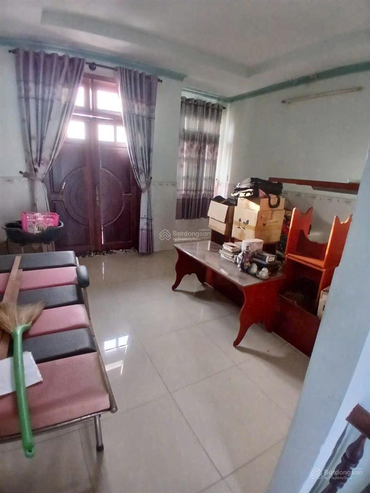 Bán nhà mt đường số 3 nguyễn duy trinh p. long trường q9