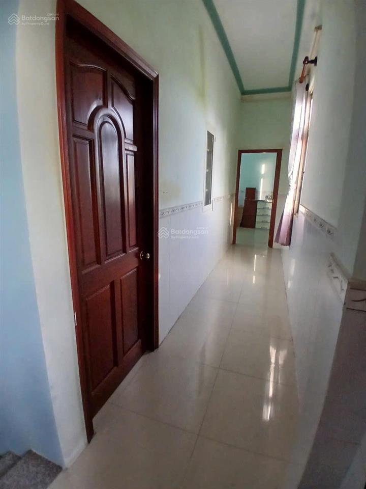 Bán nhà mt đường số 3 nguyễn duy trinh p. long trường q9