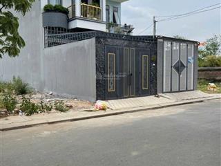 Bán đất số 1, nguyễn duy trinh, p. long trường, q9 đường 9m thông thoáng giá tốt