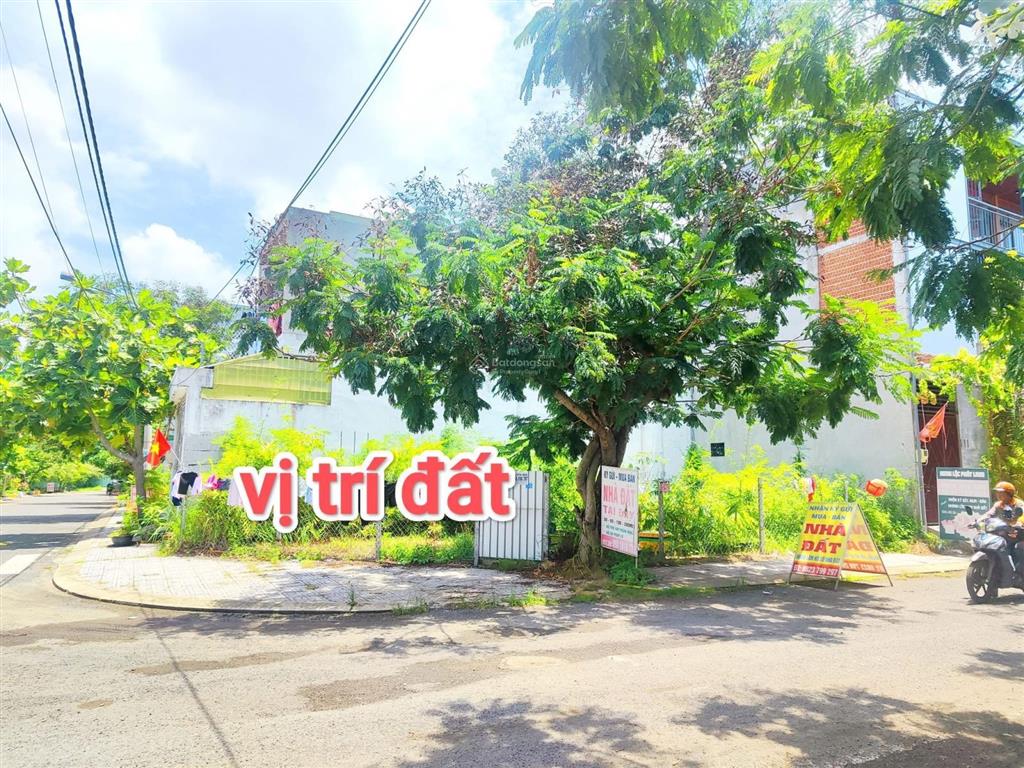 Bán lô góc 2mt siêu đẹp, địa chỉ tốt gần nguyễn duy trinh, phường long trường, quận 9