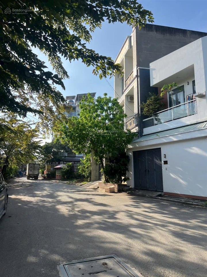 Bán đất hẻm 47 trường lưu, p. long trường, q9 giá tốt