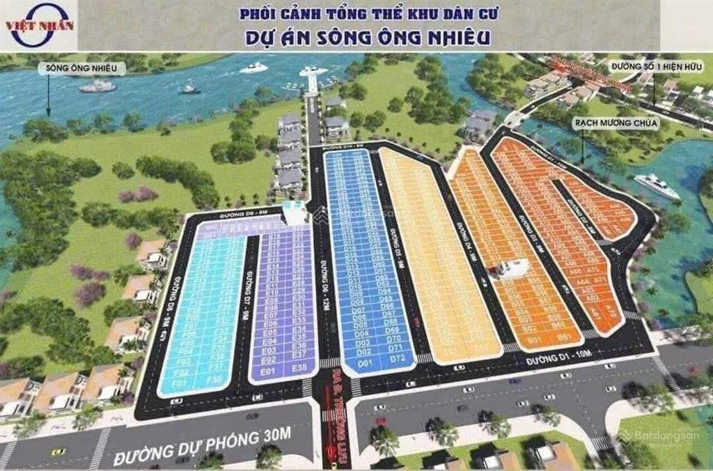 Bán đất tốt gần nguyễn duy trinh, phường long trường, quận 9