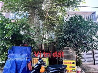 Bán đất kdc eco 3 cạnh đường trường lưu, p. long trường q9 giá đầu tư