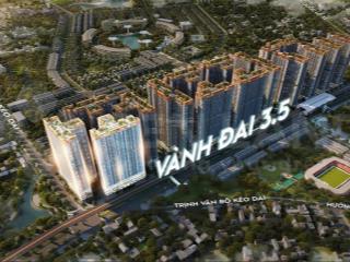 Quỹ căn độc quyền the flame vine  giá từ 7x triệu/m2  0398 874 *** để nhận ngay bảng hàng