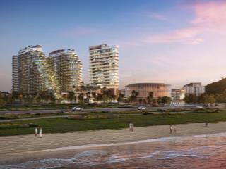 Quỹ căn 2pn view biển meypearl phú quốc  cam kết cho thuê 36 tháng  chiết khấu lên đến 32,5%