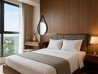 Cho thuê cc melody residences, âu cơ, 11 triệu, 75m2, 2pn, 2wc siêu hot