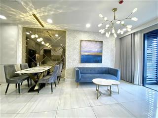 Cho thuê cc melody residences, 10 triệu, 70m2, 2pn, 1wc, giá cực chất