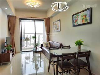 Cho thuê căn hộ 2pn, 2wc, 65m2 tại bàu cát ii, 10 triệu vnd