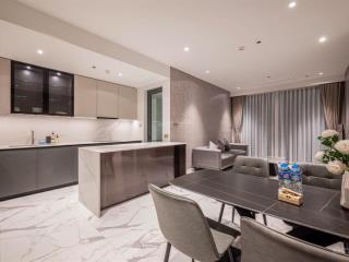 Căn hộ 2pn, 2wc tại rivera park sài gòn, 5,5 tỷ, 74m2