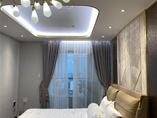 Bán cc 2pn, 2wc tại chung cư b1 trường sa, 3,7 tỷ, 50m2