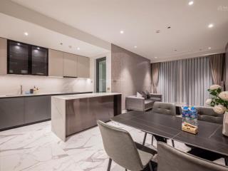 Bán cc 2pn 2wc 61m2 giá 2,65 tỷ ở stcity tô ký, nguyễn ảnh thủ, q12, hcm