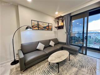 Cho thuê cc carillon apartment, 12 triệu vnd, 86m2, tại hoàng hoa thám, p13, q.tân bình, hcm