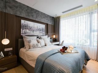 Cho thuê căn hộ 2pn, 2wc tại tanibuilding sơn kỳ 2, giá siêu hời 8,5 triệu, 65m2