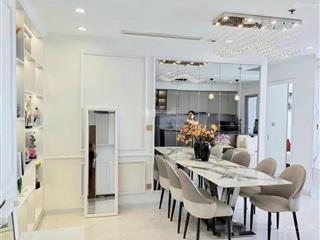 cho-thue-cc-the-harmona-105-trieu-80m2-truong-cong-dinh-qtan-binh-hcm-chi-voi-hot-bds30214615