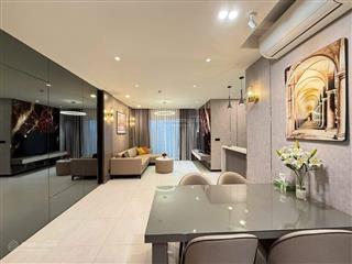 Bán cc đẹp tại chung cư phú thọ, giá ưu đãi 3,8 tỷ, 65m2