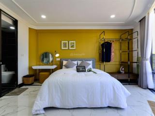 Bán gấp cc 86m2 tại him lam chợ lớn, 4,8 tỷ, view đẹp