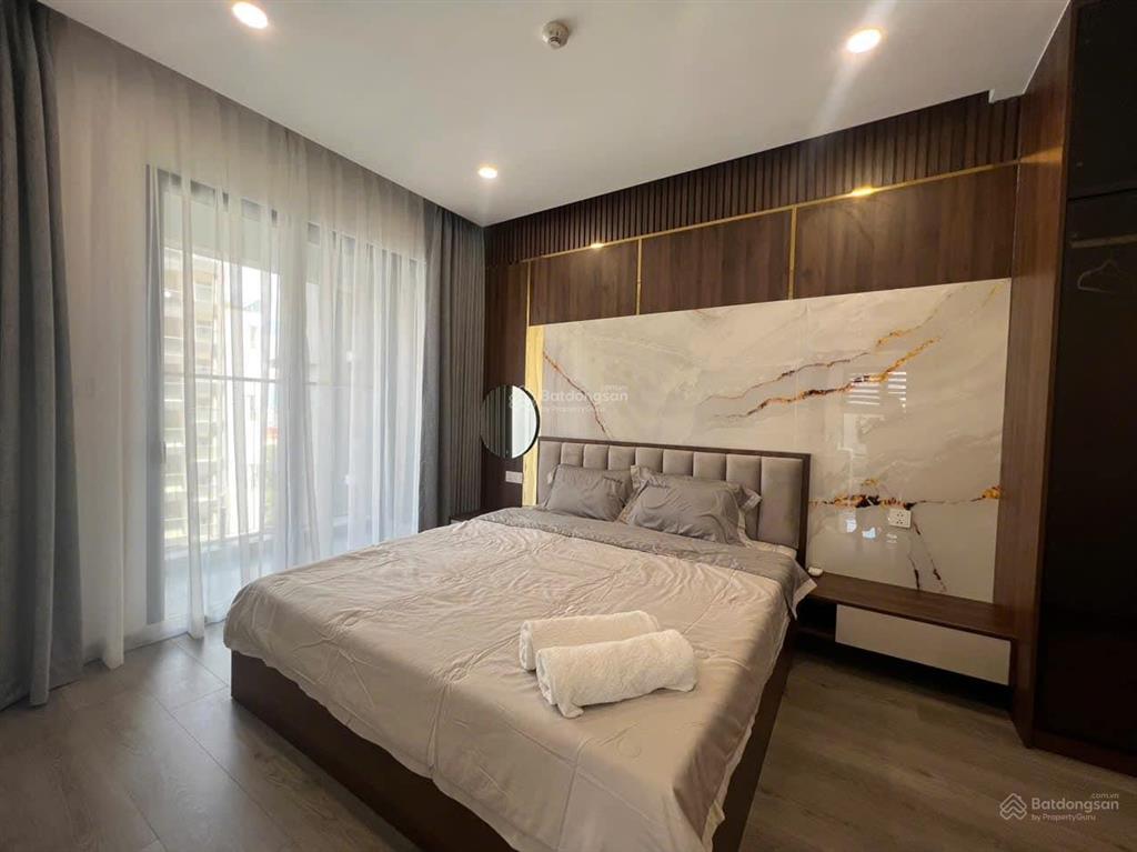 Bán gấp cc 86m2 tại him lam chợ lớn, 4,8 tỷ, view đẹp