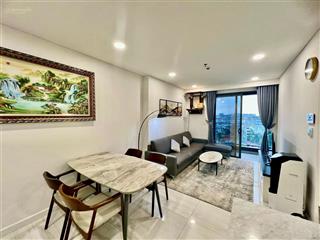 Cho thuê cc summer square, tân hòa đông, 10 triệu, 65m2