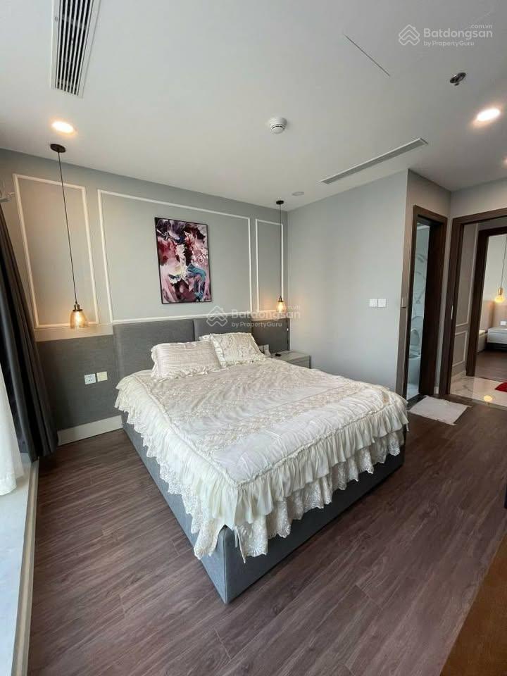 Bán căn hộ prosper plaza, 3 tỷ vnd, 65 m2, 2pn, 2wc, cơ bản ở quận 12, hcm