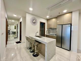 Bán căn hộ prosper plaza, 3 tỷ vnd, 65 m2, 2pn, 2wc, cơ bản ở quận 12, hcm
