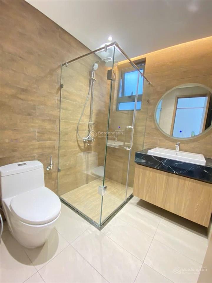 Căn hộ 8x plus trường chinh, 3 tỷ, 65m2, đẹp, nhiều tiện ích