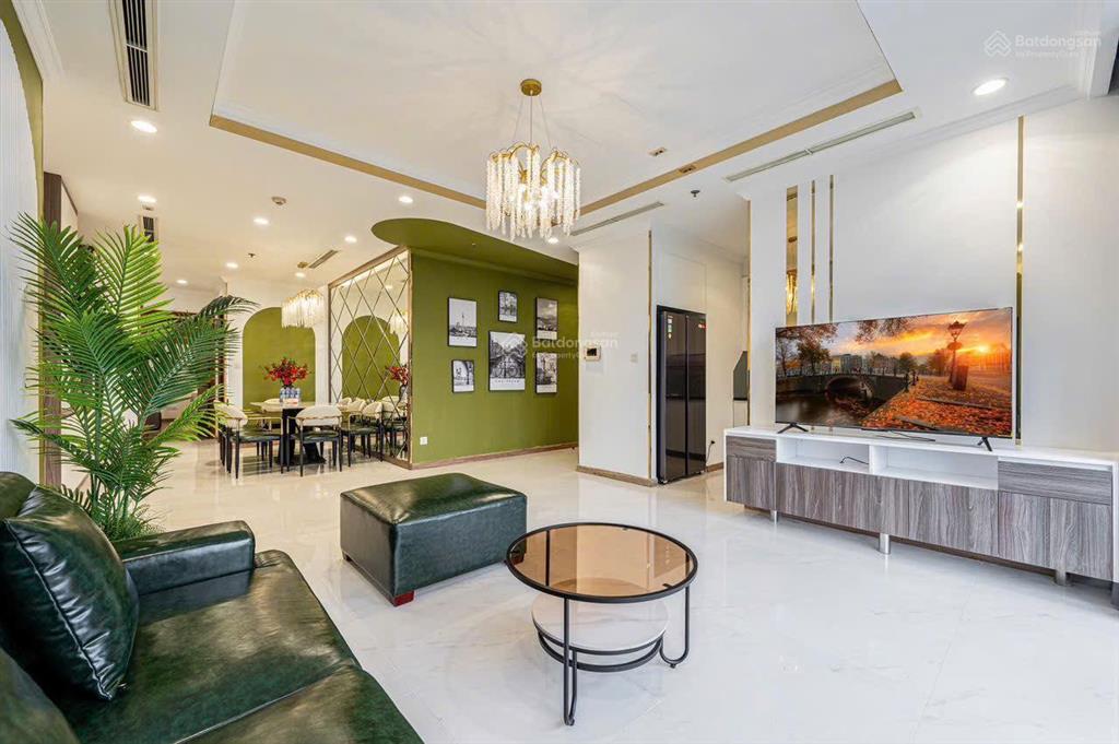 Căn hộ 8x plus trường chinh, 3 tỷ, 65m2, đẹp, nhiều tiện ích