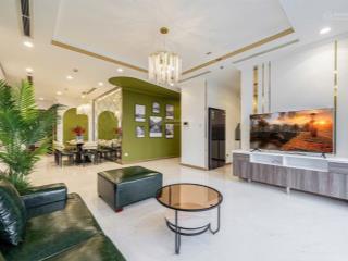 Căn hộ 8x plus trường chinh, 3 tỷ, 65m2, đẹp, nhiều tiện ích
