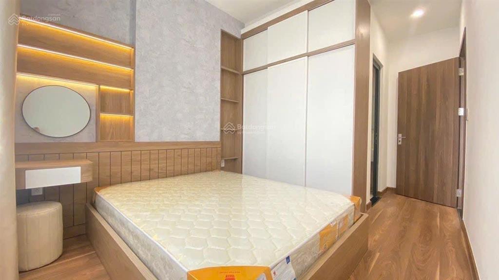 Căn hộ 8x plus trường chinh, 3 tỷ, 65m2, đẹp, nhiều tiện ích