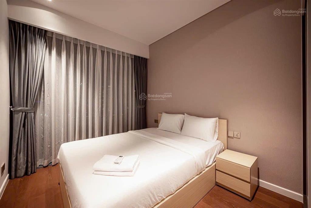 Căn hộ 8x plus trường chinh, 3 tỷ, 65m2, đẹp, nhiều tiện ích