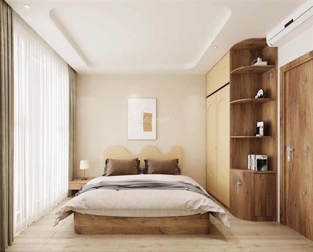 Cho thuê cc 2pn, 1vs, 65m2, giá tốt tại chung cư gia phú, bình tân, tp.hcm