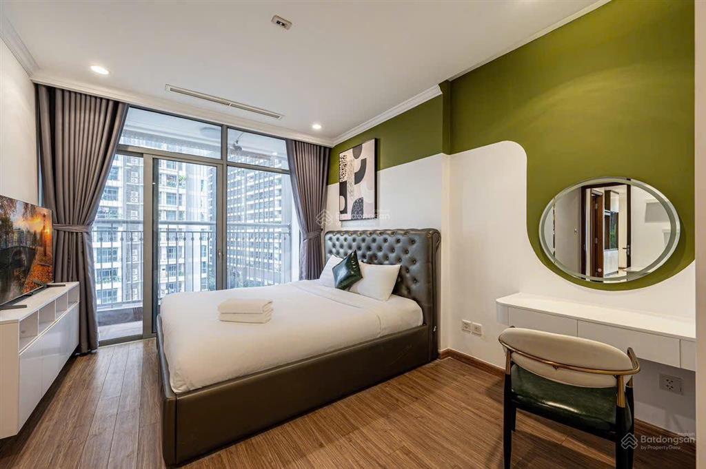 Cho thuê cc 2pn, 1vs, 65m2, giá tốt tại chung cư gia phú, bình tân, tp.hcm