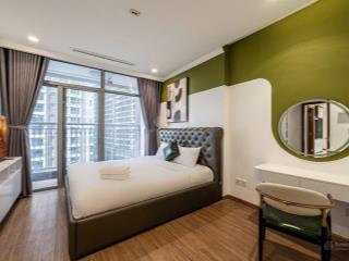 Cho thuê cc 2pn, 1vs, 65m2, giá tốt tại chung cư gia phú, bình tân, tp.hcm