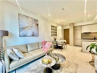 Cc phúc yên, tân bình, 10 triệu, 90m2, 2pn, 2wc, cho thuê
