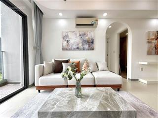 Cho thuê ch ruby  celadon city 10 triệu vnd, 53m2, 1pn, 1wc giá cực chất