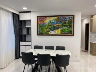 Cho thuê căn hộ 86m2 tại carillon apartment, 13 triệu vnd, tân bình, hồ chí minh