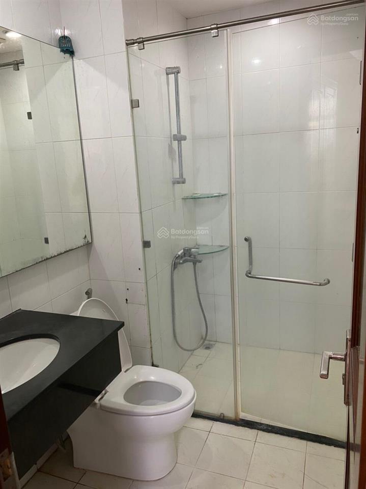Bán gấp căn hộ 8x plus trường chinh, 3,2 tỷ, 65m2, 2pn, 2wc tại tân thới nhất, q12, hcm