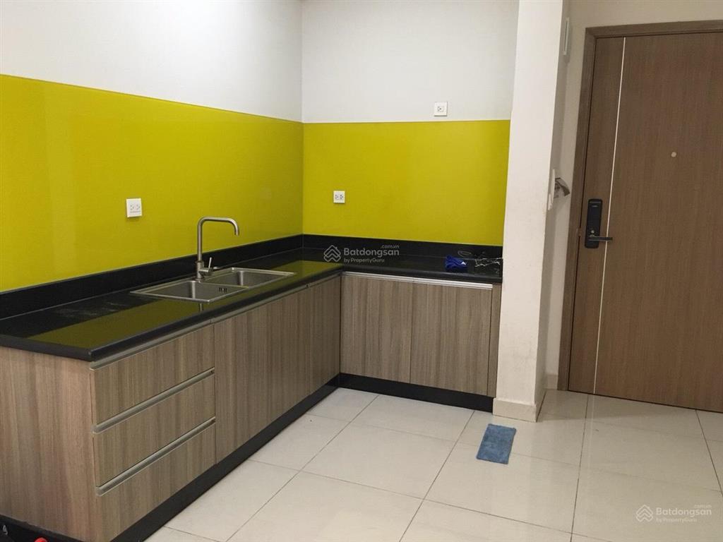Bán gấp căn hộ 8x plus trường chinh, 3,2 tỷ, 65m2, 2pn, 2wc tại tân thới nhất, q12, hcm