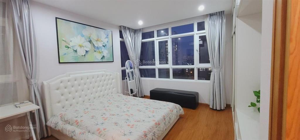 Bán gấp căn hộ 8x plus trường chinh, 3,2 tỷ, 65m2, 2pn, 2wc tại tân thới nhất, q12, hcm