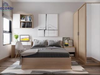 Cho thuê cc 2pn, 2wc, 70m2 tại chung cư phú thọ, quận 11, giá ưu đãi 9 triệu vnd