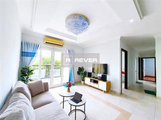 Cho thuê cc an bình, 9 triệu vnd, 78 m2, 2pn, 2wc tại lũy bán bích, tân phú, hcm