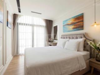 Bán cc prosper plaza, 3 tỷ vnd, 65m2, 2pn, 2wc, view đẹp
