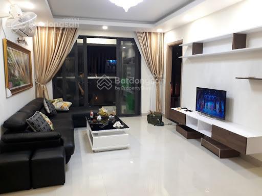 Bán cc gia phát apartment, 3,5 tỷ, 62m2, view đẹp tại lê đức thọ, p 17, q.gò vấp, hcm
