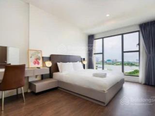 Bán ch 2pn, 2wc ở chung cư phúc yên, 3 tỷ vnd, 50m2 view đẹp
