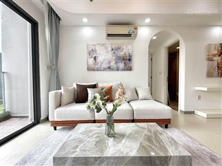 Bán căn hộ chung cư đẹp tại tecco green nest, 2,6 tỷ, 60m2, 2pn, 2wc, nhiều tiện ích