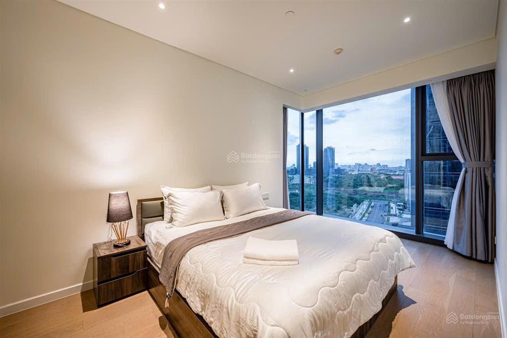 Bán gấp căn hộ 2pn, 2wc giá tốt tại gia phát apartment, gò vấp, 65m2